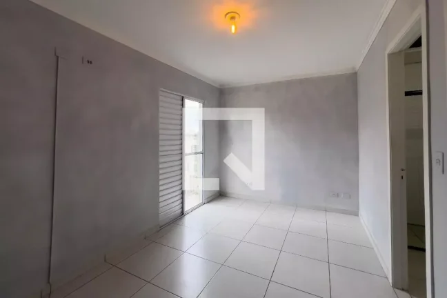 Imagem Casa à Venda - Cambuci, 2 Quartos, 117 m2