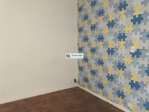 Imagem CASA COMERCIAL em SÃO JOSÉ DOS CAMPOS - SP, JARDIM RENATA