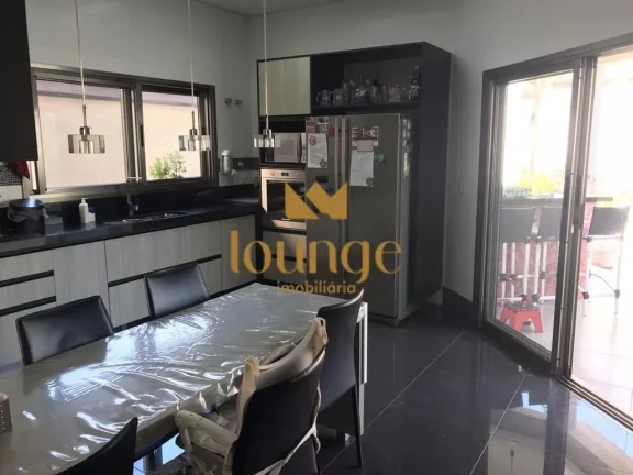 Imagem Casa à venda em Vossoroca Zona Oeste - Sorocaba/SP
