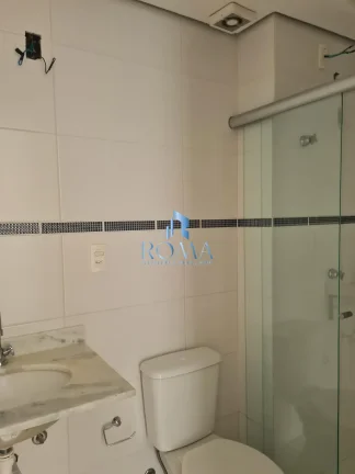 Imagem Apartamento 1 dormitórios à venda Centro Santa Maria/RS