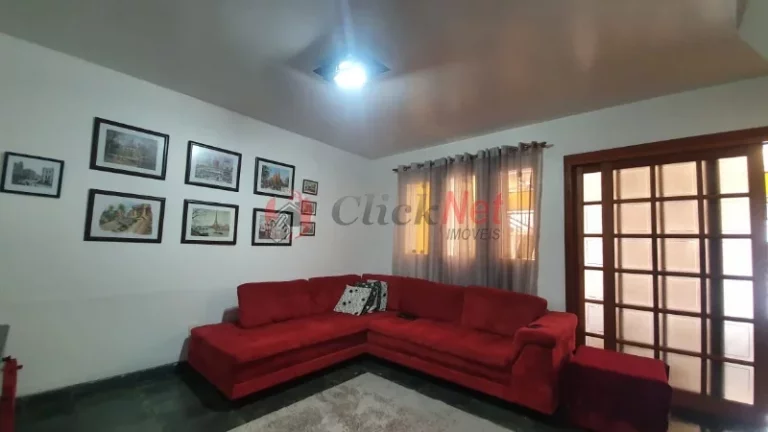 Imagem Lindo sobrado à venda ou para locação com localização privilegiada no bairro Baeta Neves, São Bernardo do Campo com 3 dormitórios, 2 WC, 4 vagas, 200m².