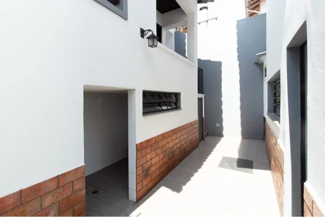Imagem PPDI 1245 Casa 601971016-402