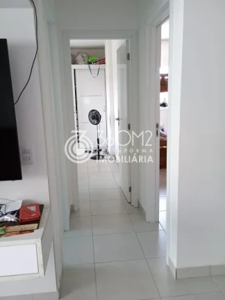 Imagem Apartamento para Venda em Mongaguá / SP no bairro Vila Atlântica