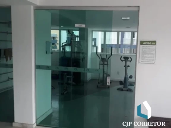 Imagem Apartamento a venda em Salvador