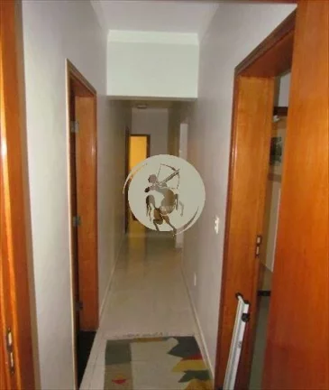 Imagem APARTAMENTO DE ALTO PADRÃO COM LAZER PROXIMO A PRAIA DO BOQUEIRÃO OPORTUNIDADE!!!! APARTAMENTO DE ...