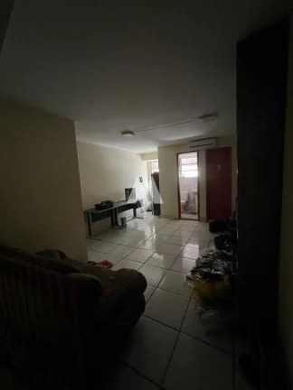 Imagem Prédio à venda no bairro Centro - Santos/SP