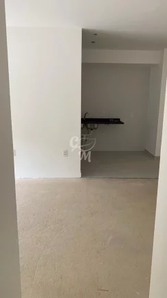 Imagem Apartamento Novo Engordadouro, Jundiaí