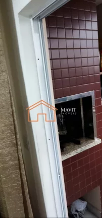 Imagem APARTAMENTO RESIDENCIAL em JOINVILLE - SC, COSTA E SILVA