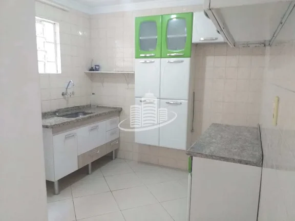 Imagem Casa Padrão