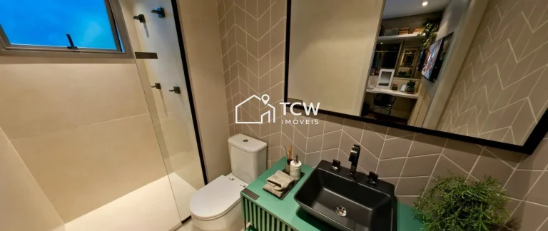 Imagem Apartamento a venda no Vila Mariana - Contemp Vila Mariana