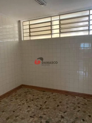 Imagem Sobrado à venda 4 Quartos, 1 Suite, 5 Vagas, Centro, São Caetano do Sul - SP
