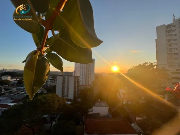 Imagem Apartamento em Vila Madalena, São Paulo/SP