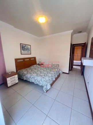 Imagem Apartamento com 3 dormitórios à venda, 150 m² por R$ 1.000.000,00 - Algodoal - Cabo Frio/RJ