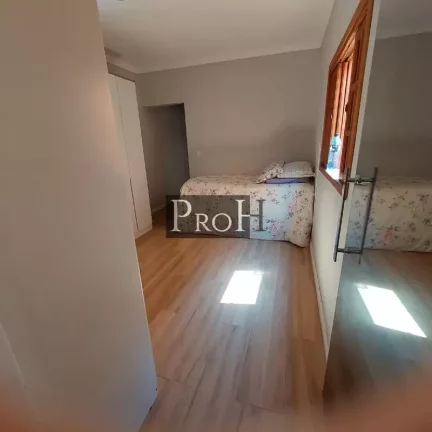 Imagem Sobrado com 4 Quartos à Venda, 180 m² em Centro - São Caetano Do Sul