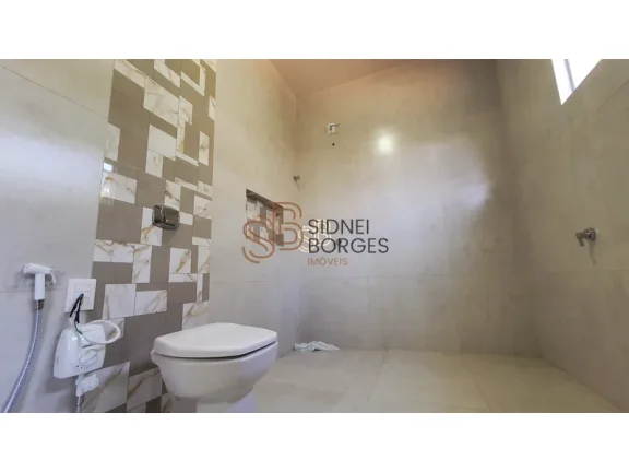 Imagem Casa CONCÓRDIA - SC