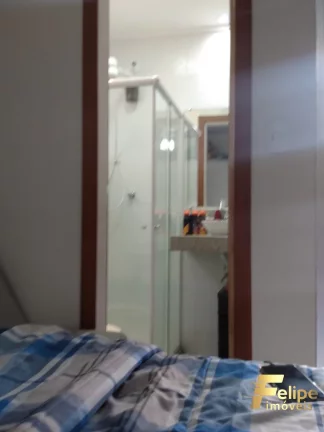 Imagem APARTAMENTO DUPLEX NA PRAIA NO MORRO