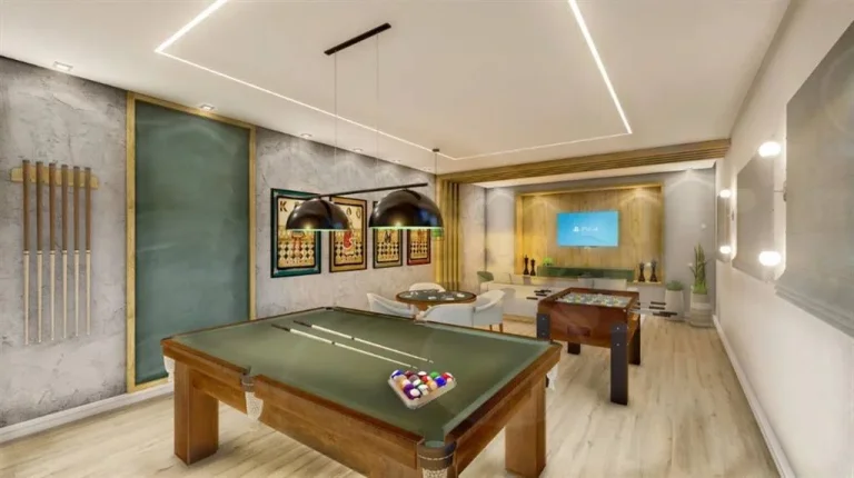 Imagem APARTAMENTO COM 71.79 m² - CENTRO - MONGAGUA SP