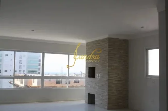 Imagem Apto 03 dorm Navegantes