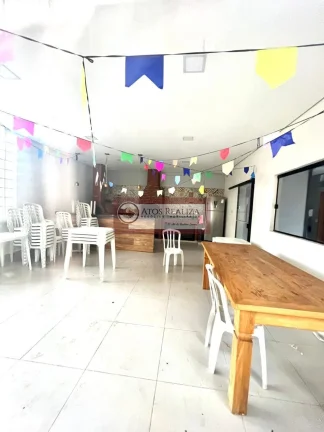 Imagem Apartamento com valor em oportunidade a venda na vila Santa Catarina. Vendo Apartamento de 68m², com 3 Dormitorios, Sacada e 1 vaga de garagem, condômino com lazer completo como, Academia, Piscina, 2 salões de festas, Àrea gourmet com churrasqueira, brinq