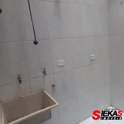 Imagem CASA RESIDENCIAL em SÃO PAULO - SP, VILA CARRÃO