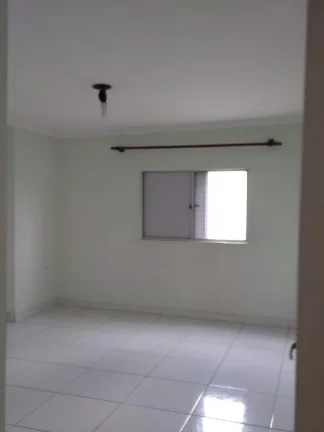 Imagem Apartamento à venda na Mooca 79m² 2 dormitótios 1 vaga