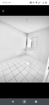 Imagem Casa à venda 3 Quartos, 1 Vaga, Heimtal, Londrina - PR | CONDOMÍNIO MORADAS LONDRINA