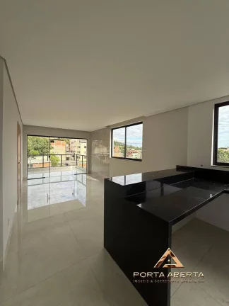 Imagem Apartamento 03 quartos sendo 01 suíte -Veneza - cód 1578