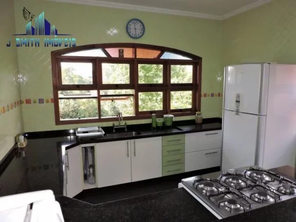 Imagem Cond Nova Higienópolis - Muito ampla, 4 suítes, piscina e gourmet - SHOW!!