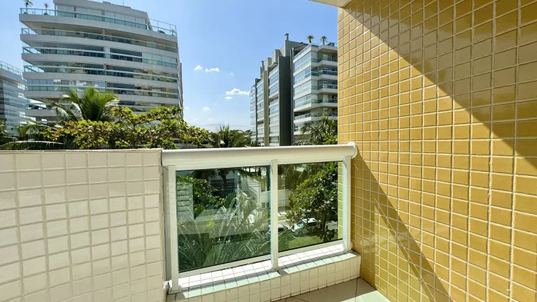 Imagem *Imperdível Oportunidade na Riviera de São Lourenço - Modulo 8!*