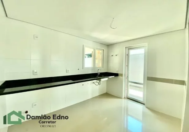 Imagem Casa no condomínio Villa Verde em Jundiaí-SP