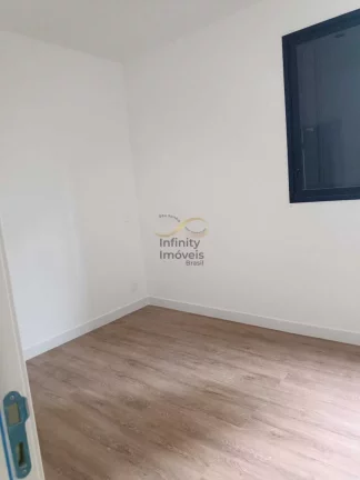 Imagem ANA AUGUSTA SANTO ANTONIO - Apartamento à venda no bairro Santo Antônio - Belo Horizonte/MG