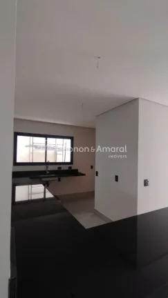 Imagem Casa à venda no Condomínio Real Parque Sumaré, 3 quartos (todos suítes

Sobrado com 230 m2 área...