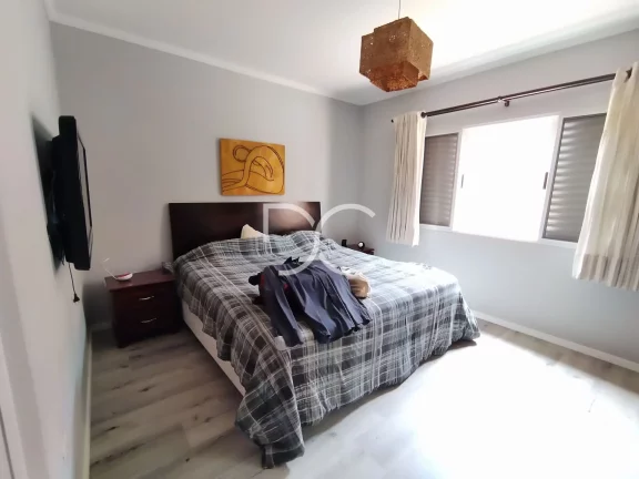 Imagem Ibiti do Paço - Venda Sobrado AC 199m² | AT 360m² | 3 Dorm | 3 Suítes | 4 Ban| 4 Vagas