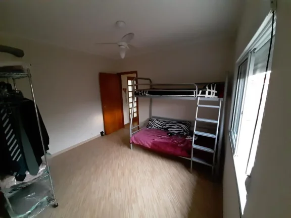 Imagem Casa para Venda em Santo André / SP no bairro Paraíso