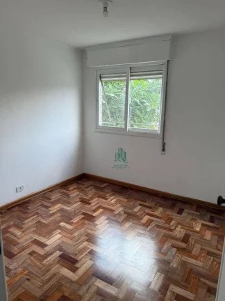 Imagem Apartamento com 2 dormitórios à venda, 75 m² por R$ 490.000,00 - Santana - São Paulo/SP