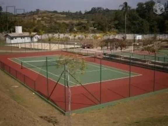 Imagem Casa com 4 suítes sendo 1 com closet, 341 m² - venda por R$ 2.500.000 ou aluguel por R$ 11.956/mês - Condomínio Chácara Ondina - Sorocaba/SP