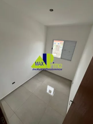 Imagem Apartamento à venda em São Paulo-SP, Jardim Coimbra: 2 quartos, 1 sala, 1 banheiro, 43m² de área!