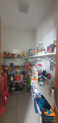 Imagem APTO. 04 QTOS. 02 SUITES E 02 SEMI-SUITES B. LOURDES/ STO. AGOSTINHO BH. MG
