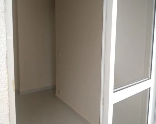 Imagem Apartamento 3 dormitórios - Suíte - 1 Vaga - Vila Butantã