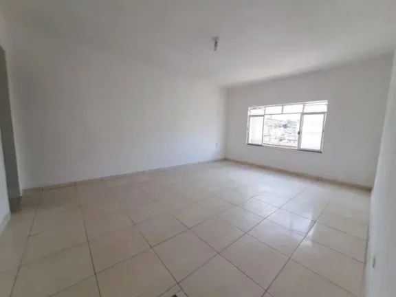 Imagem Casa para alugar em Barbacena, São Sebastião, com 3 quartos, 240m2