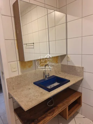 Imagem Imperdível oportunidade de adquirir esta linda casa com 5 suítes a 100m da praia no Jardim Virgínia, Guarujá-SP!