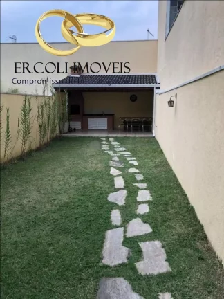 Imagem CASA RESIDENCIAL em São Paulo - SP, Vila Constança