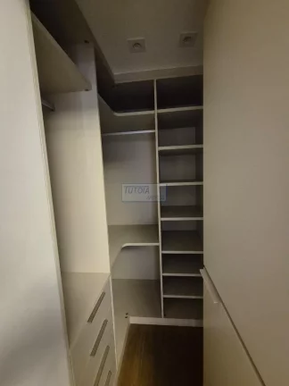 Imagem APARTAMENTO À VENDA NO PARAÍSO, SÃO PAULO