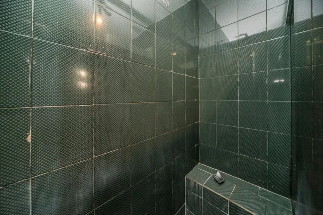 Imagem APARTAMENTO RESIDENCIAL em São Paulo - SP, Jardim América