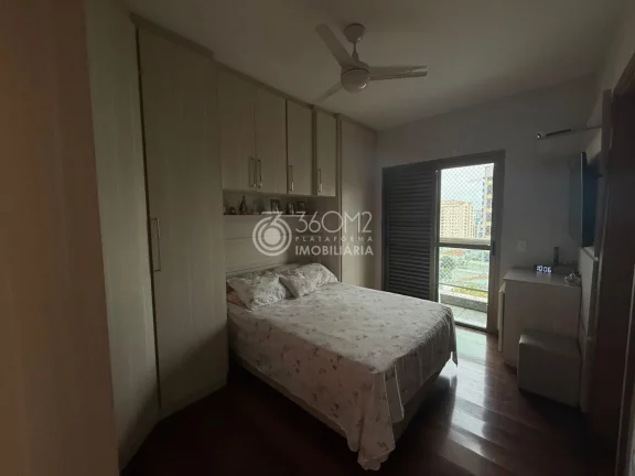 Imagem Apartamento para Venda em São Caetano do Sul / SP no bairro Cerâmica