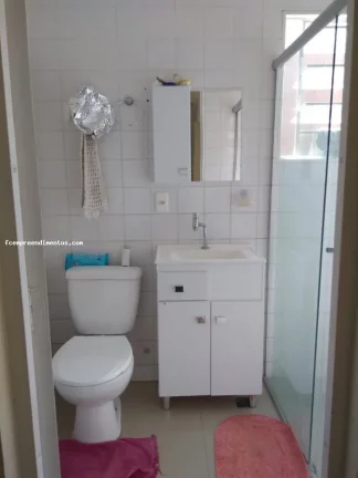Imagem Casa para Venda em Campinas, Parque Eldorado, 2 dormitórios, 2 banheiros, 2 vagas