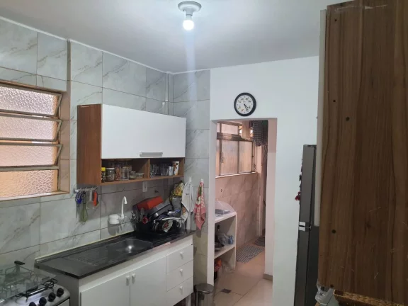 Imagem Apartamento á venda na consolação - EXCELENTE OPORTUNIDADE