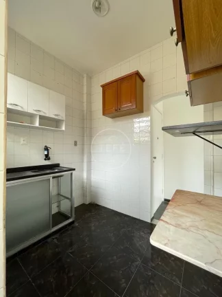 Imagem APARTAMENTO de 3 DORMTÓRIOS em BOTAFOGO - R$ 630.000 - Próximo ao metrô - Rio de Janeiro, RJ