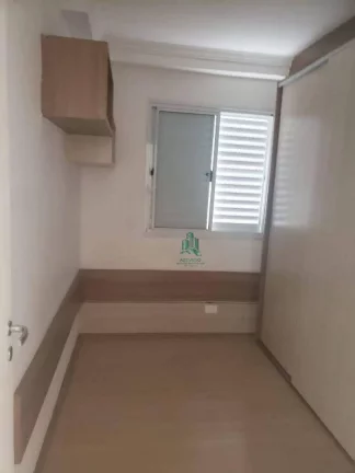 Imagem Apartamento com 2 dormitórios à venda, 50 m² por R$ 350.000,00 - Vila Augusta - Guarulhos/SP