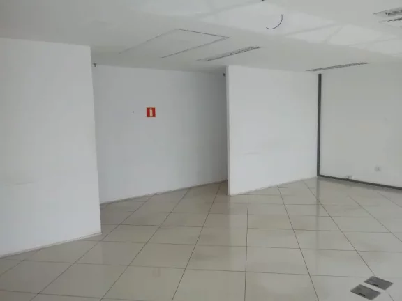 Imagem Conjunto Comercial no Ipiranga - Silva Bueno